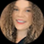 Avaliação de Ariele Oliveira sobre a Força e Luz Segurança Eletrônica destacando a qualidade dos produtos e o excelente atendimento em Natal RN.