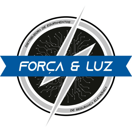 Força e Luz